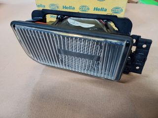 Faro Antiniebla derecho BMW 7 (E32)