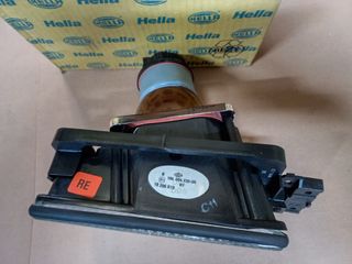 Faro Antiniebla derecho BMW 7 (E32)