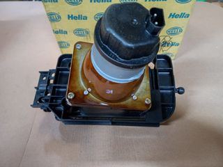 Faro Antiniebla derecho BMW 7 (E32)