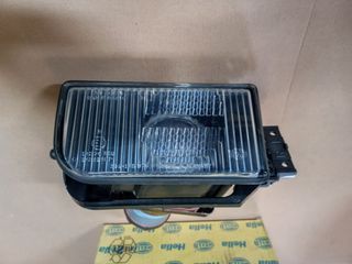 Faro Antiniebla derecho BMW 7 (E32)