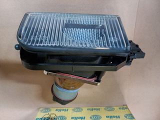 Faro Antiniebla derecho BMW 7 (E32)