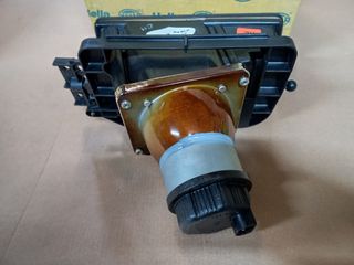 Faro Antiniebla derecho BMW 7 (E32)