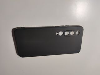 Fundas Xiaomi MI 10 Pro