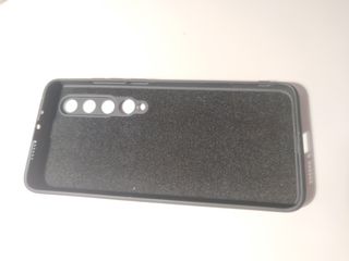 Fundas Xiaomi MI 10 Pro