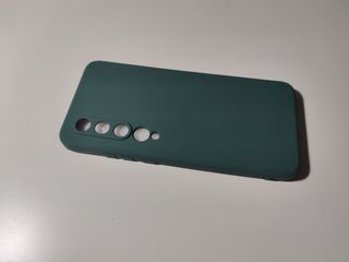 Fundas Xiaomi MI 10 Pro