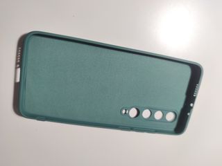 Fundas Xiaomi MI 10 Pro