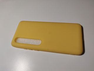 Fundas Xiaomi MI 10 Pro