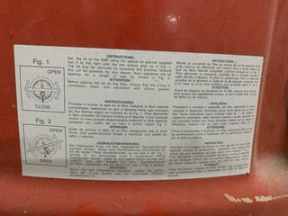 piezas para depuradora