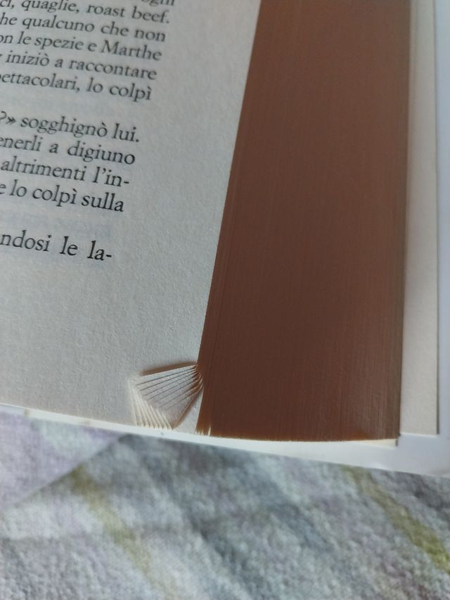 Il libro della vita e della morte - Harkness