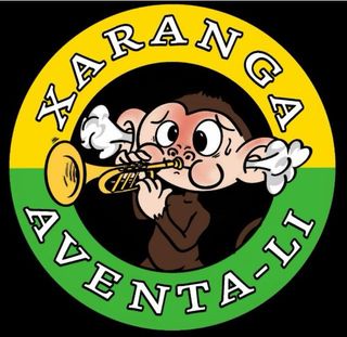 XARANGA AVENTALI