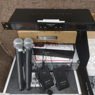 sonido para eventos Alquilo