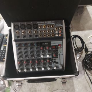 sonido para eventos Alquilo