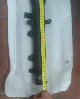 Barras Horquillas Yamaha R6 2004