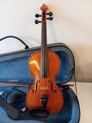 Marca Paesold,modelo 804a, año 1985