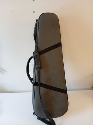 Marca Paesold,modelo 804a, año 1985