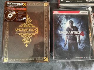 envio gratis! Lote guias #3