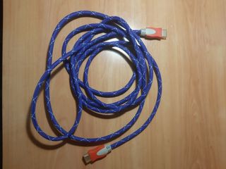 Cable HDMI