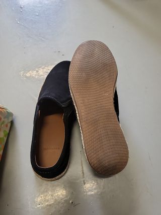 zapatillas cortefiel