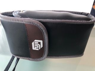 Cámara Fotos Fuji FZ-5 (analógica)