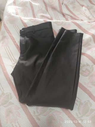 Leggins  zara