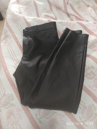 Leggins  zara