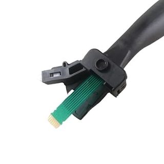 Conmutador columna dirección Para PEUGEOT