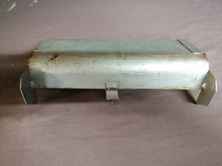 Balancín Bolas Futbolín Córdoba Catalán