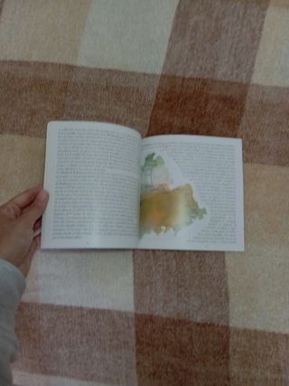 "Caminos a Santiago por la provincia de Sevilla"