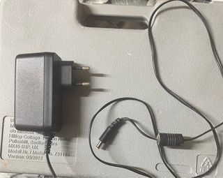 Decodificador Vu+ Uno 4k linux