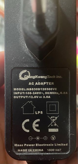 Decodificador Vu+ Uno 4k linux