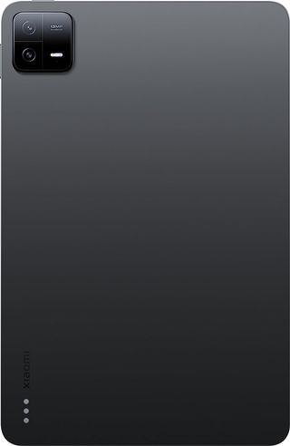 Xiaomi Pad 6 11" 2.8K 8GB RAM/256GB WiFi Gris