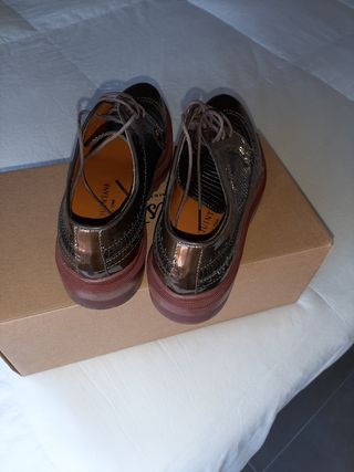 Zapatos