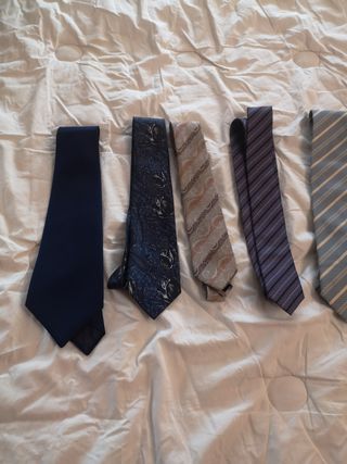 Corbata