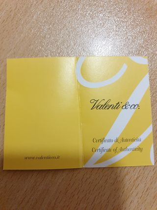 Portafoto in argento per bambino/a