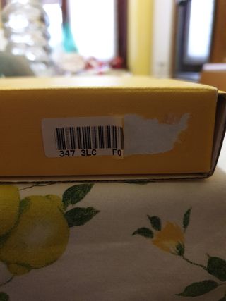 Portafoto in argento per bambino/a