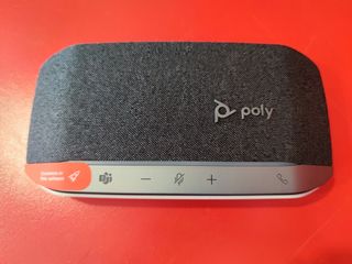 Poly Sync SY20-M seminuevo