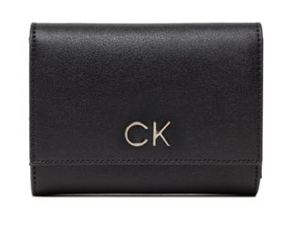 CARTERA CALVIN KLEIN