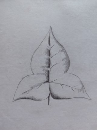Clases de artes Plásticas