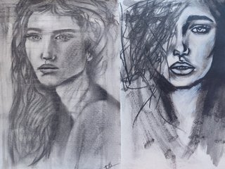 Clases de artes Plásticas