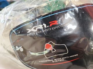 PANTALLA XR1R AHUMADO CLARO