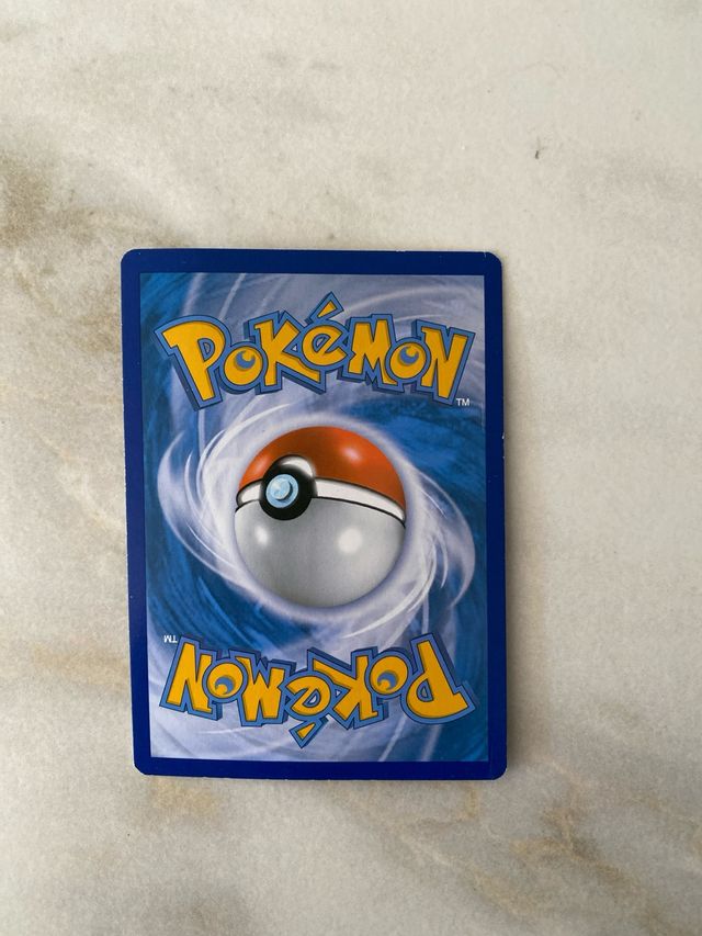 Carta Pokémon Krookodile-EX (XY25 – Promo)