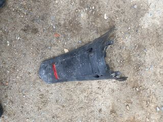 Despiece honda ps 125 2006 todo 30