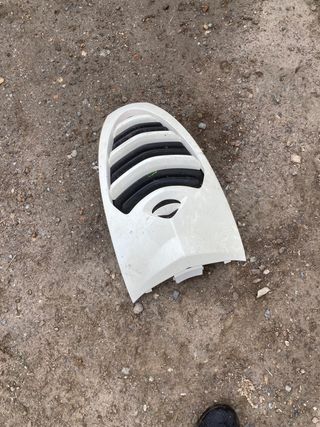 Despiece honda ps 125 2006 todo 30