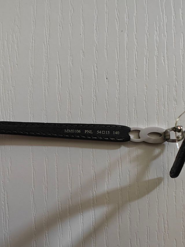 Occhiali da vista Alviero Martini 1 Classe