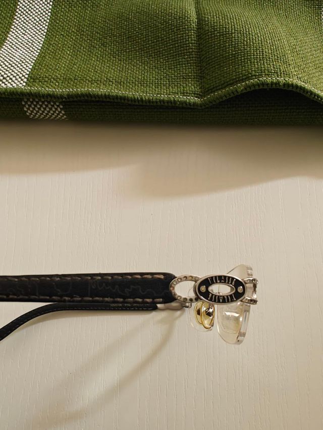 Occhiali da vista Alviero Martini 1 Classe