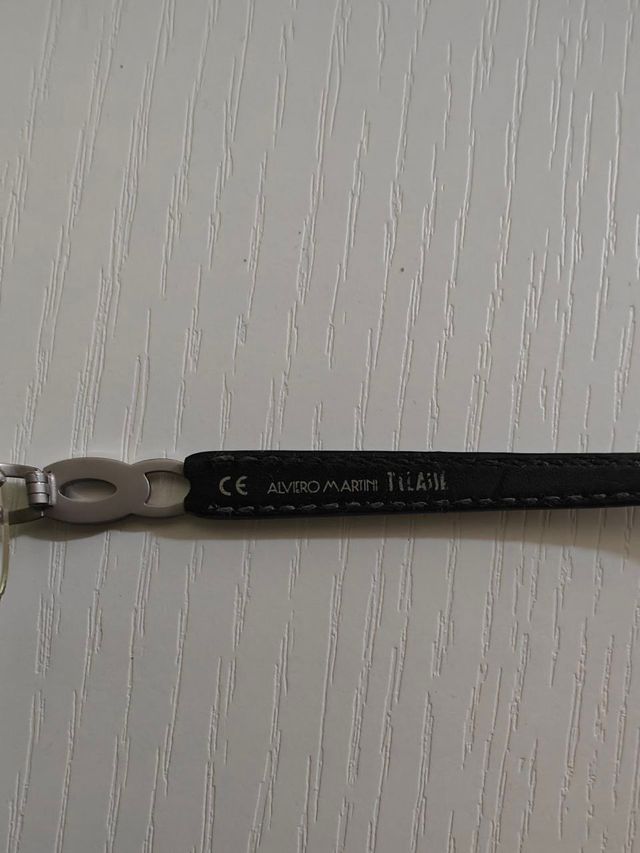 Occhiali da vista Alviero Martini 1 Classe