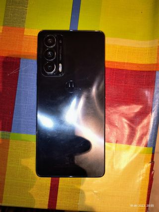 Schermo OLED per cellulare Motorola Edge 20