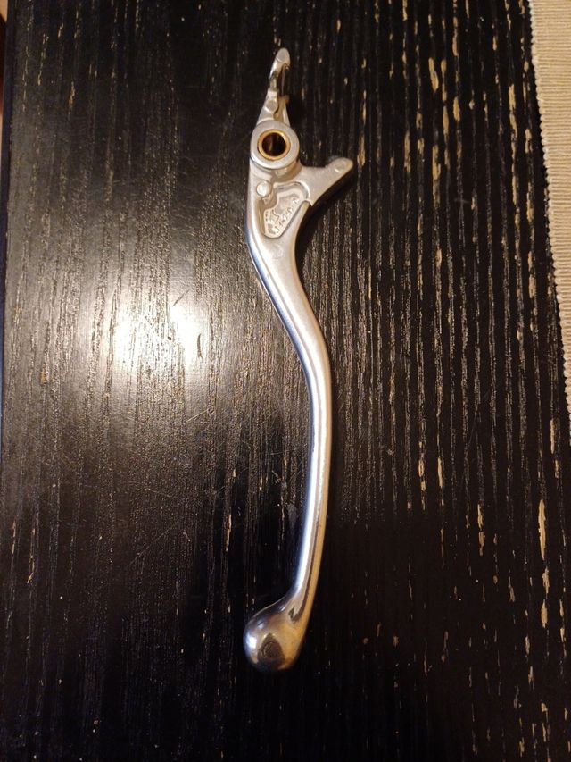 Maneta de freno derecha Honda CB 500