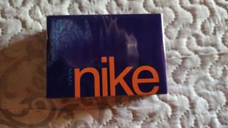 Colonia NIKE