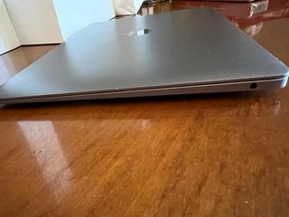 Macbook Air 13 pulgadas
